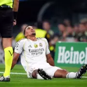 Liverpool Blow: Trent Alexander-Arnold Suffers Injury Setback, Ruled Out of Carabao Cup Final