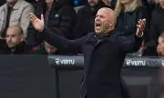 Liverpool Boss Arne Slot's Worrying Admission on £40m Signing Ryan Gravenberch | 'Never 100% Sure'