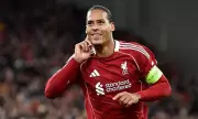 Liverpool Edge Atletico Madrid 3-2 in Thrilling Champions League 2025/26 Preview