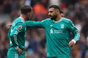 Liverpool Eye Ekitike as Salah Replacement? Reds Launch Shock Move for PSG Striker