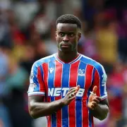 Liverpool Eye Marc Guehi in Major Transfer Swoop | Lineker's Verdict