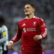 Liverpool Face £100m+ Battle for Florian Wirtz as Bayern Munich Loom | Mirror Football