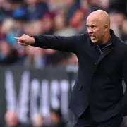 Liverpool Face Champions League Nightmare as UEFA Rule Threatens Arne Slot's Debut Season