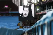 Liverpool FC Women's Boss Matt Beard Dismisses Disturbing Death Hoax Targeting His Family