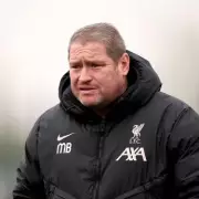 Liverpool FC Women's Boss Matt Beard Reveals Devastating Personal Tragedy Behind Touchline Absence