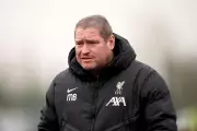 Liverpool FC's European Ban Revisited: The Millwall Echo That Still Haunts Anfield | Exclusive