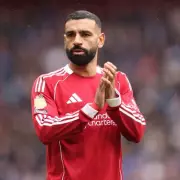 Liverpool FC's Transfer Masterplan: Arne Slot Eyes Southampton's Flynn Downes in First Major Move