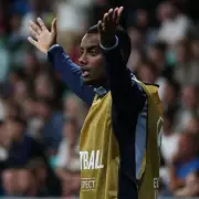 Liverpool Injury Scare: Alexander Isak's Sweden Withdrawal Sparks Major Fitness Doubts Ahead of Crucial Run-In