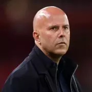 Liverpool Launch Bold £60m Marc Guéhi Raid as Crystal Palace Face Defender Dilemma