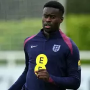 Liverpool Launch Sensational £60m Raid for Crystal Palace Star Marc Guehi | Exclusive