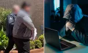 Liverpool Man Jailed for Global Child Abuse Network: Shocking Crimes Span from Merseyside to Sydney