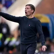 Liverpool Manager Hunt Heats Up: Amorim, Glasner & De Zerbi Lead Contenders as Klopp Era Ends