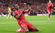 Liverpool Plot British Record £125m Swoop for Newcastle's Alexander Isak