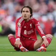 Liverpool Plot Sensational £50m Chiesa Raid as Juventus Face Financial Pressure