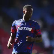 Liverpool Plot Sensational £60m Marc Guehi Raid as Arne Slot Eyes First Major Signing