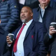 Liverpool Plot Sensational £90m Alexander Isak Transfer Raid to Rival Arsenal