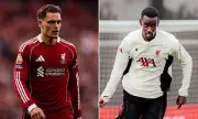 Liverpool Plot Sensational Bargain Transfers for Florian Wirtz & Alexander Isak | Anfield Watch