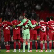 Liverpool Plot Sensational Chiesa Transfer as Slot Era Begins