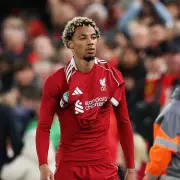 Liverpool Plot Sensational Double Swoop for Ekitike and Isak in Major Summer Overhaul