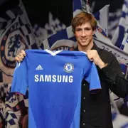 Liverpool Plot Sensational Double Swoop for Isak & Torres as Klopp Revamps Attack