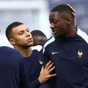 Liverpool Plot Sensational Double Swoop for Real Madrid Star & Mbappé as Klopp Plans Major Overhaul