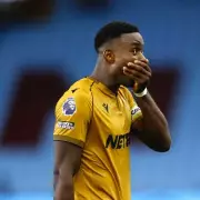 Liverpool Plot Sensational Marc Guéhi Swoop as Crystal Palace Face £60m Battle | Exclusive