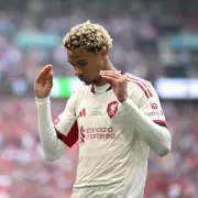 Liverpool Plot Shock Double Swoop for Newcastle's Isak & PSG's Ekitike | Transfer Exclusive