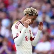 Liverpool Plot Shock Hugo Ekitike Swoop as Newcastle Eye Alexander Isak Replacement