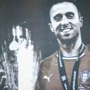 Liverpool Star Diogo Jota's Shocking Injury Revelation: 'Thought I Was Going to Die' in Collision with Andy Robertson