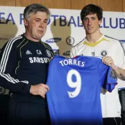 Liverpool Transfer Blow: Chelsea Hijack Key Defender Deal on Dramatic Deadline Day