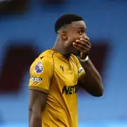 Liverpool Transfer Bombshell: Ferdinand Urges Reds to Swoop for England Star Guehi & Newcastle's Isak