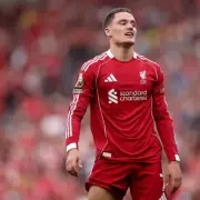 Liverpool Transfer Exclusive: Reds Plot Sensational Double Swoop for Gakpo & Wirtz