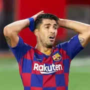 Liverpool vs Atletico Madrid Champions League Clash Marred by Controversial Refereeing Decisions at Anfield