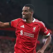 Liverpool vs Galatasaray: How to Watch Pre-Season Clash FREE on TV and Online