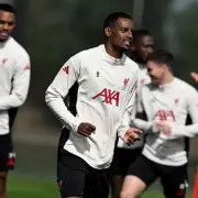 Liverpool vs Southampton LIVE: Carabao Cup Clash - How to Stream, Team News, and Kick-Off Time