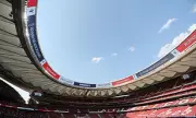 Liverpool's Champions League Dream Boosted as UEFA Awards 2027 Final to Munich