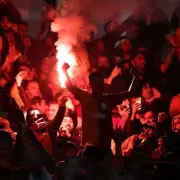Liverpool's European Nightmare: John Barnes' Stark Warning Over Galatasaray Atmosphere