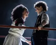 Liverpool's Everyman Theatre Reimagines Romeo and Juliet in a Thrilling, Modern Masterpiece