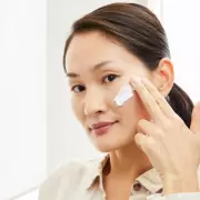 Liz Earle FREE Cleanser Deal: How to Claim Your Complimentary Bottle This Week