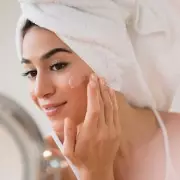 Liz Earle's Hydrating Heroes: This Bestselling Skincare Set Is Now 50% Off At QVC