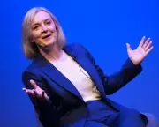 Liz Truss's 'Master Investor' Claims Spark Outrage and Mockery