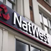 Lloyds Bank to Shutter 45 Branches in Major High Street Shake-Up - Full List of Locations