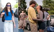 Lola Tung: From Unknown Actress to Hollywood's 'It-Girl' Overnight | The Summer I Turned Pretty Star's Meteoric Rise