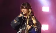 Lola Young Cancels Tour After On-Stage Collapse: Singer Announces She's 'Going Away For A While'