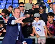 London Broncos Soar into Super League Elite with Bold New Investment