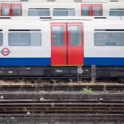 London Commuter Chaos: Fresh Tube Strikes Spark Travel Misery for Millions