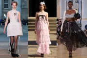 London Fashion Week SS26 Unveiled: The Independent's Ultimate Guide to the Season's Hottest Trends