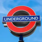 London Grinds to a Halt: Full List of Tube Lines Crippled by This Week's Strike Chaos