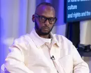 London Pride Boss Christopher Joell-Deshields Faces Financial Scrutiny as Company Bank Account Frozen