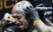 London Tattoo Convention 2024: A Spectacular Showcase of Body Art Mastery